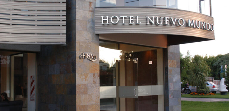 Nuevo Mundo 2 768x373