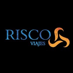 RISCO