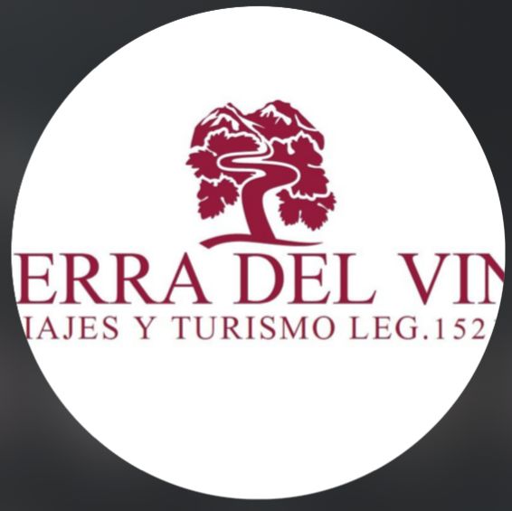 Tierra del vino 1