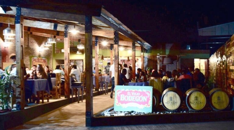 el viejo bodegon 1 768x427