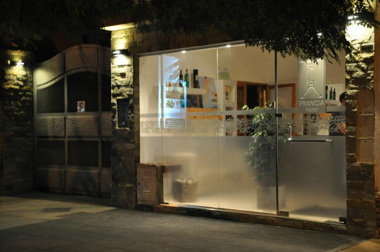 hotel francia 768x510