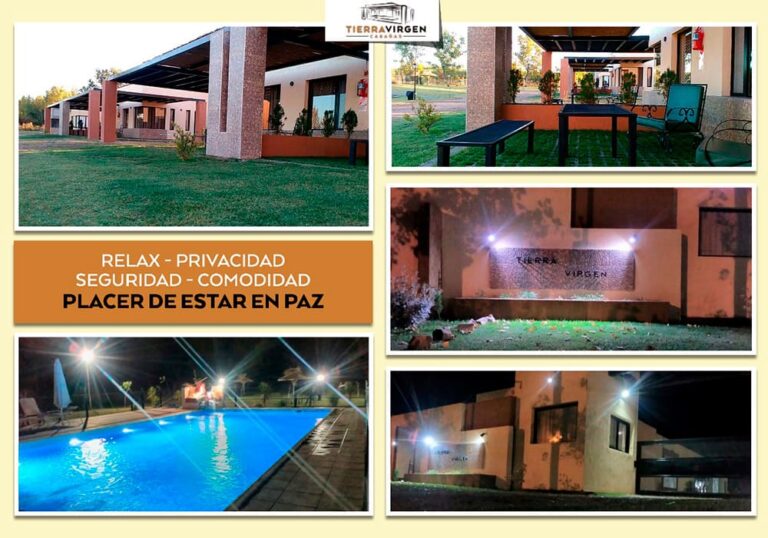 tierra virgen 768x538