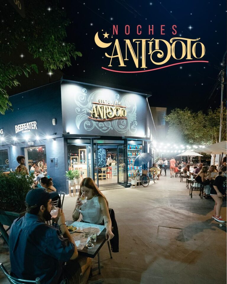 WhatsApp Image 2025 02 07 at 09.20.04 2 768x960