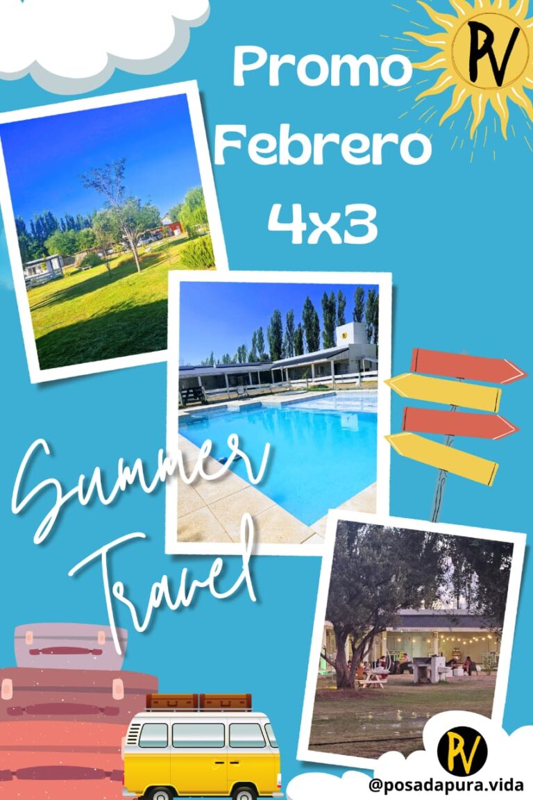 WhatsApp Image 2025 02 12 at 10.51.11 768x1152