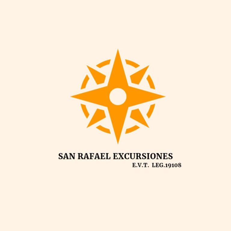 excursiones ahora 768x768