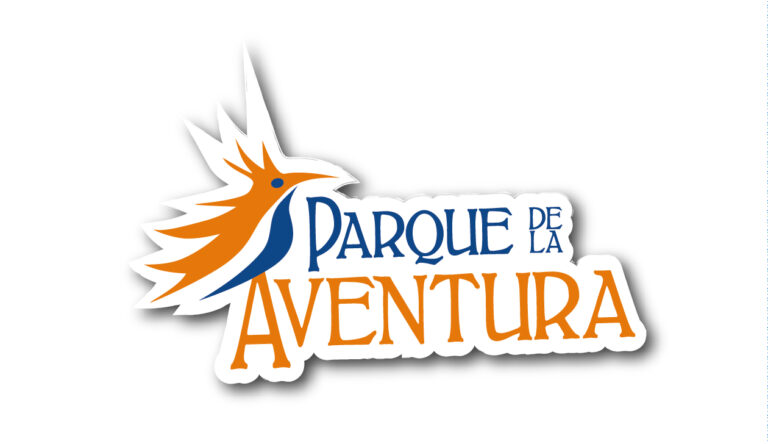 parque aventura 3 768x444