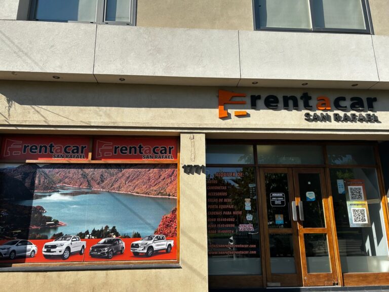 renta car san rafael 768x576