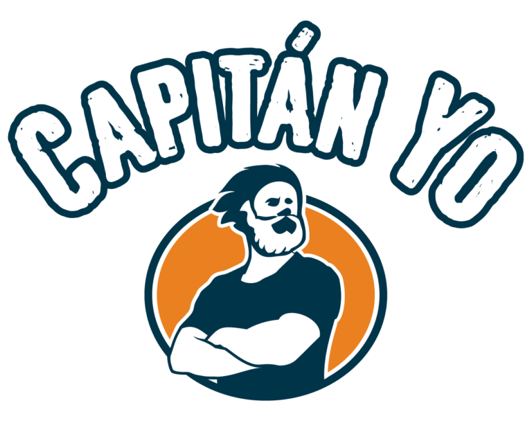 capitan yo 768x608