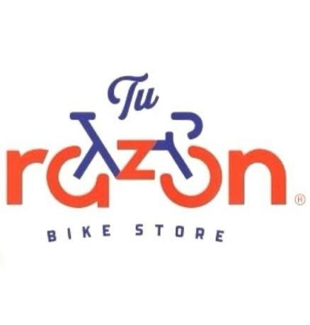 turazonbike